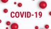 Một số thuốc đang được nghiên cứu trong điều trị Covid-19