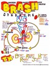 BRASH