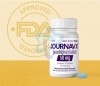 SUZETRIGINE-MỘT LOẠI THUỐC MỚI ĐƯỢC FDA CHẤP THUẬN TRONG ĐIỀU TRỊ GIẢM ĐAU