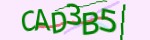 Mã bảo mật