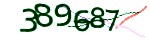 Mã bảo mật
