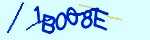 Mã bảo mật
