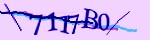 Mã bảo mật
