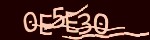 Mã bảo mật