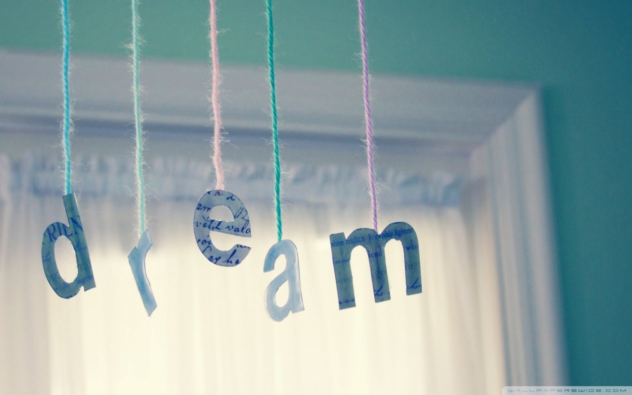 dream 6