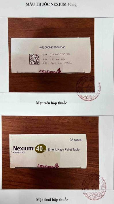 nexium 002