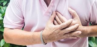 Khuyến cáo các biện pháp để giảm thiểu nguy cơ về các vấn đề trên tim của chế phẩm chứa ivabradin
