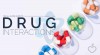 Drug Interactions Image Design 1