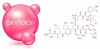 Cảnh báo nguy cơ sai sót khi sử dụng oxytocin trong quá trình chuyển dạ và sinh con
