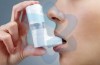Hướng dẫn sử dụng bình xịt định liều Inhaler (MDI)