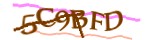 Mã bảo mật